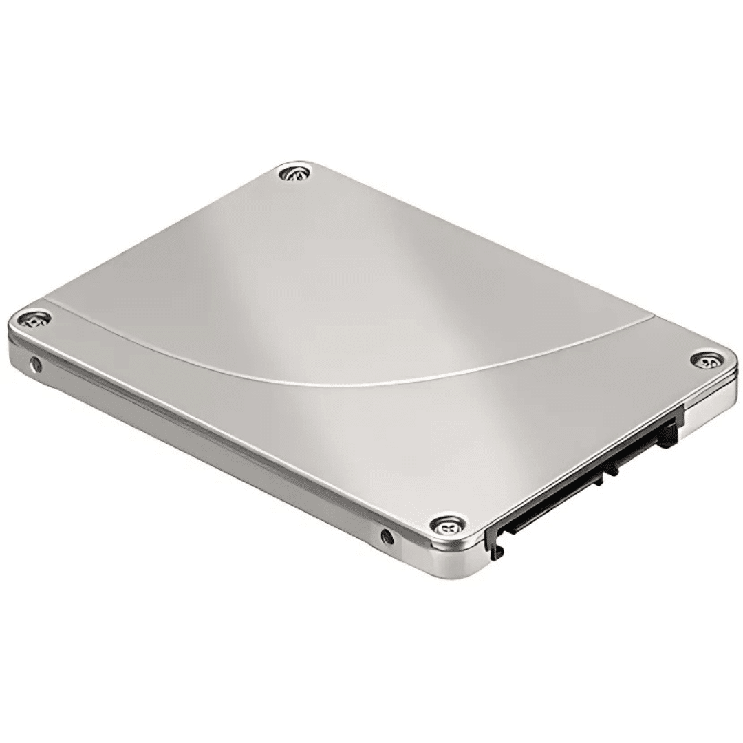 Disco Sólido Interno Dell S4520 960GB SSD SATA Read Intensive ISE 6Gbps 512E 2.5in con Bracket 3.5in Cabled