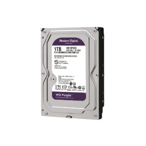 Disco Duro Interno Dell 900GB SAS 12Gbps 15K RPM 512N 2.5in Hot-Plug con Hybrid Carrier 3.5in Customer Kit