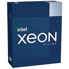 Procesador Dell Intel Xeon Silver 4314 2.4GHz 16C/32T 24MB Cache Turbo 135W DDR4-2666