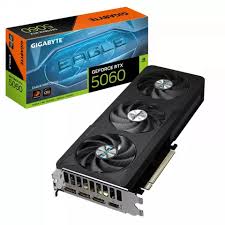 Tarjeta de Video Gigabyte AORUS GeForce RTX 5070 Master 12G GDDR7 PCIe 5.0 2715MHz 28Gbps 750W