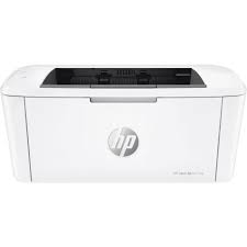 Impresora HP LaserJet M111W SF Monocromática 21PPM 100-1000 Pág/Mes 32MB Tóner 150A