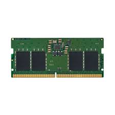 Memoria RAM Kingston KCP556US6-8 8GB DDR5 5600MHz CL46 SDRAM DIMM 288 Pines para Workstation