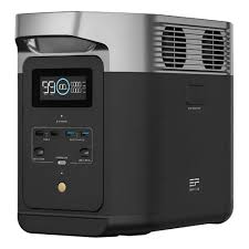 UPS SAT Online UOL6000LCD 6000VA 5400W 220V