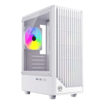 Case Speedmind SERPRO005 Sin Kit