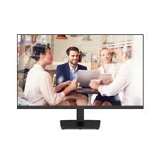 Monitor Speedmind RCA24-SM 24 Pulgadas Plano 1x HDMI 14ms