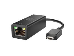 Adaptador HP eSATA FH966AA