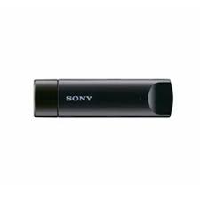 Adaptador Sony Display LAN VGP-DA10 para VGN-P5510T