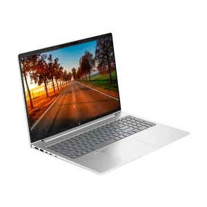 Laptop HP ZBook X G1i Workstation Intel Core Ultra 9 285H 32GB RAM 1TB SSD RTX Pro 1000 8GB 16 Pulgadas Windows 11 Pro Gris