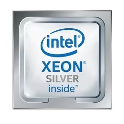 Procesador Intel Xeon Silver 4309Y 2.8GHz 8 Cores 16 Threads 10.4GT/s 12MB Cache Turbo HT DDR4-2666