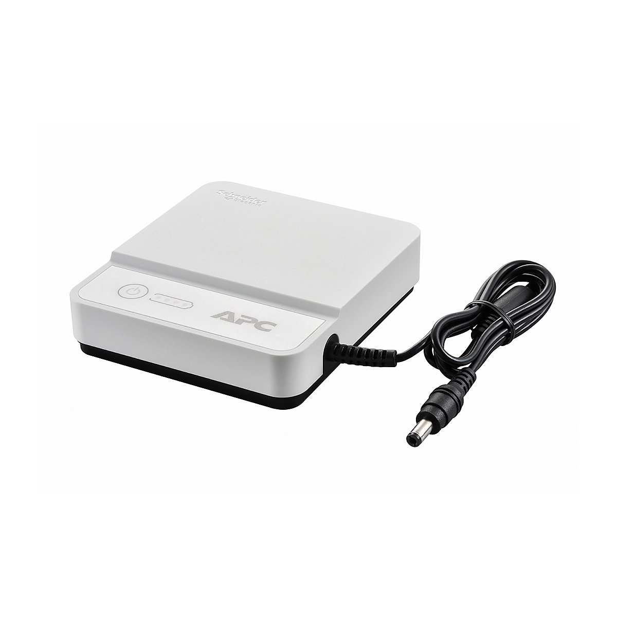 UPS APC CP12036LI Mini UPS de Red Iones de Litio 12V DC 36W para Routers y Cámaras IP