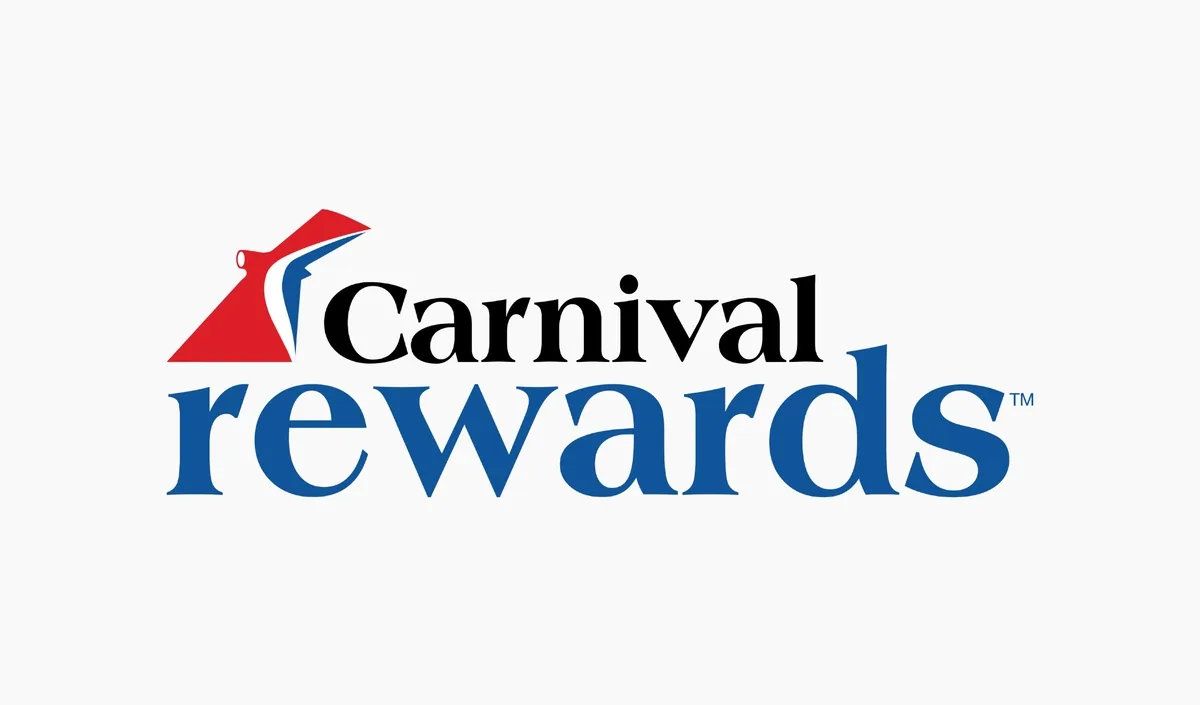 Carnival Cruise Line Launches New Loyalty Program