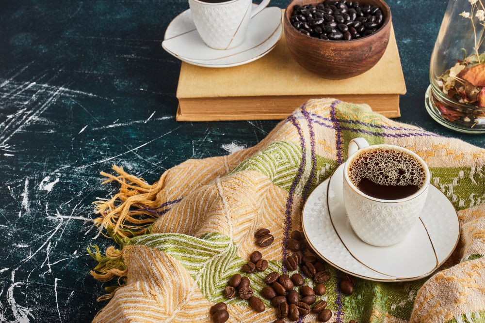 Why is Brazilian Coffee the Best in the World? (And How to Drink It Like a Local)