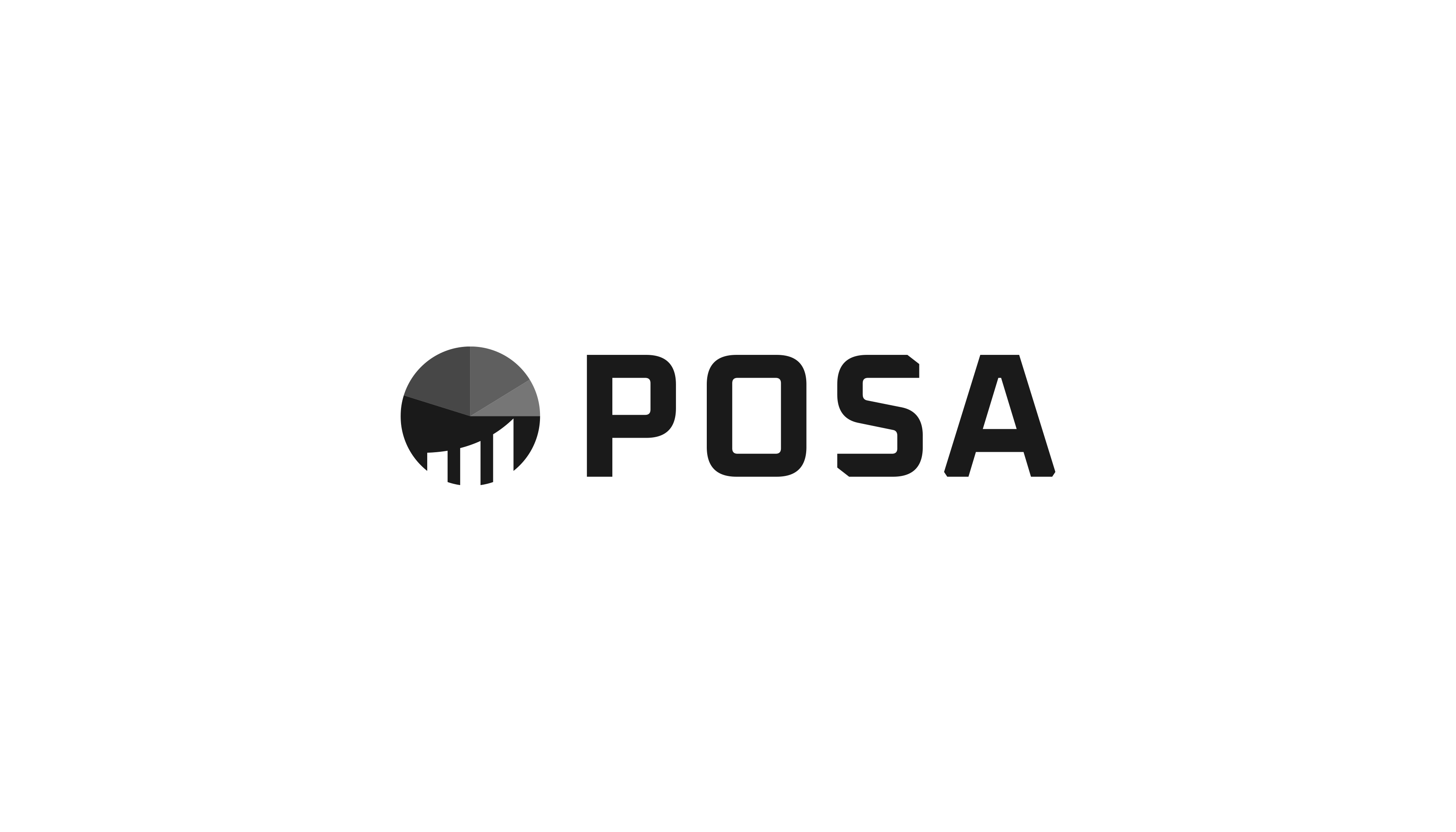 Posa Technologies Nigeria