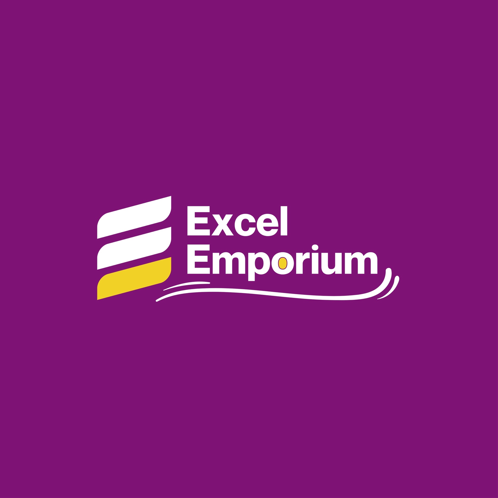 Excel Emporium