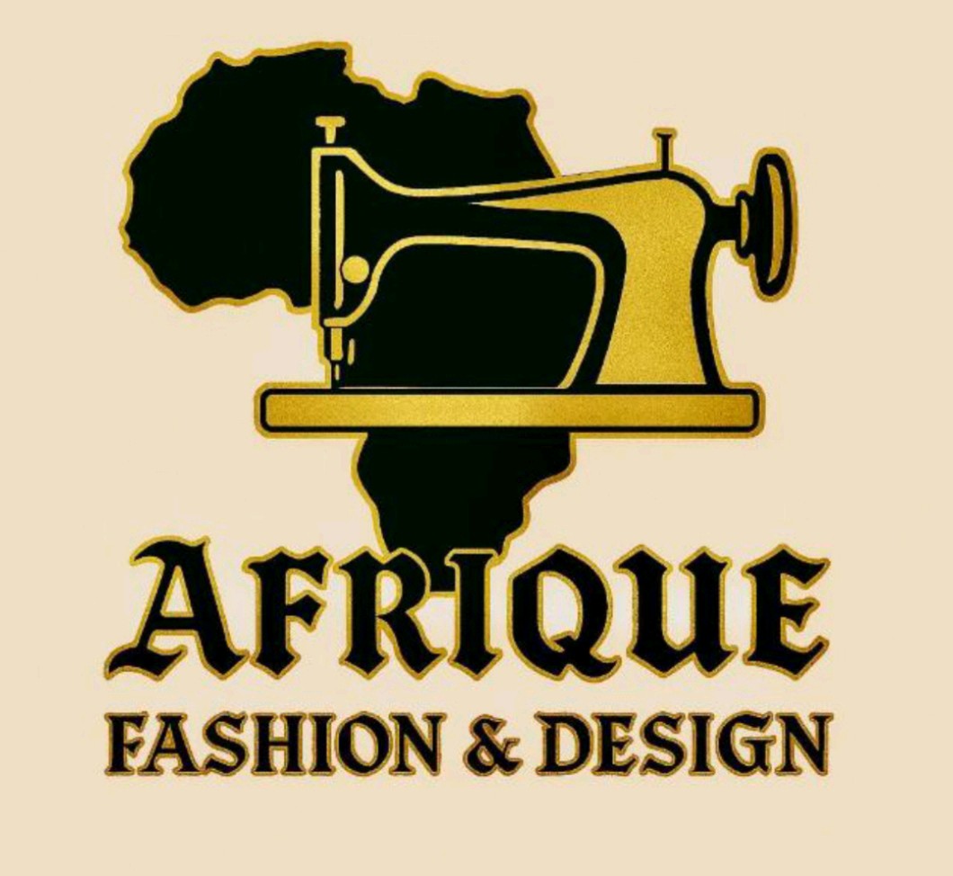 Business logo