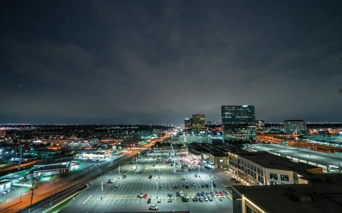 Dallas, TX