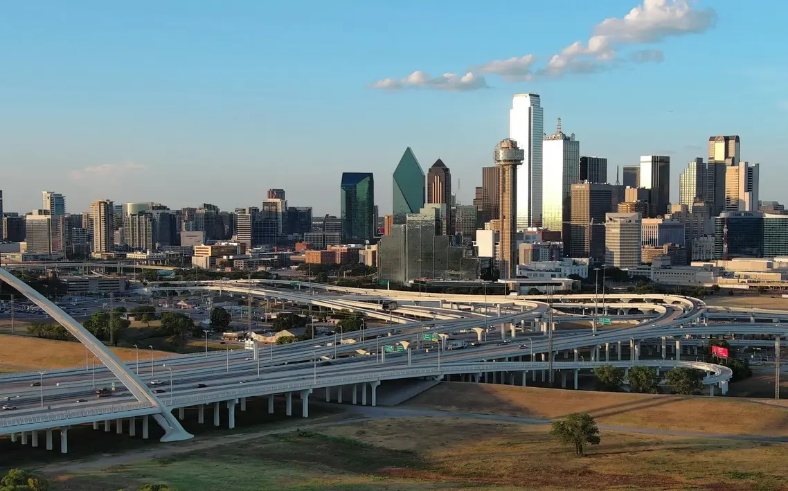 Irving, TX