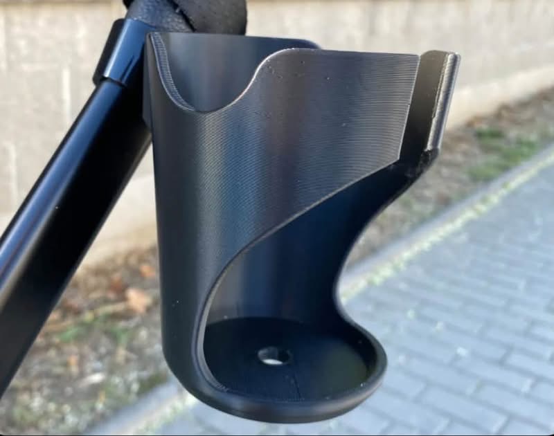 Suport cărucior Cybex