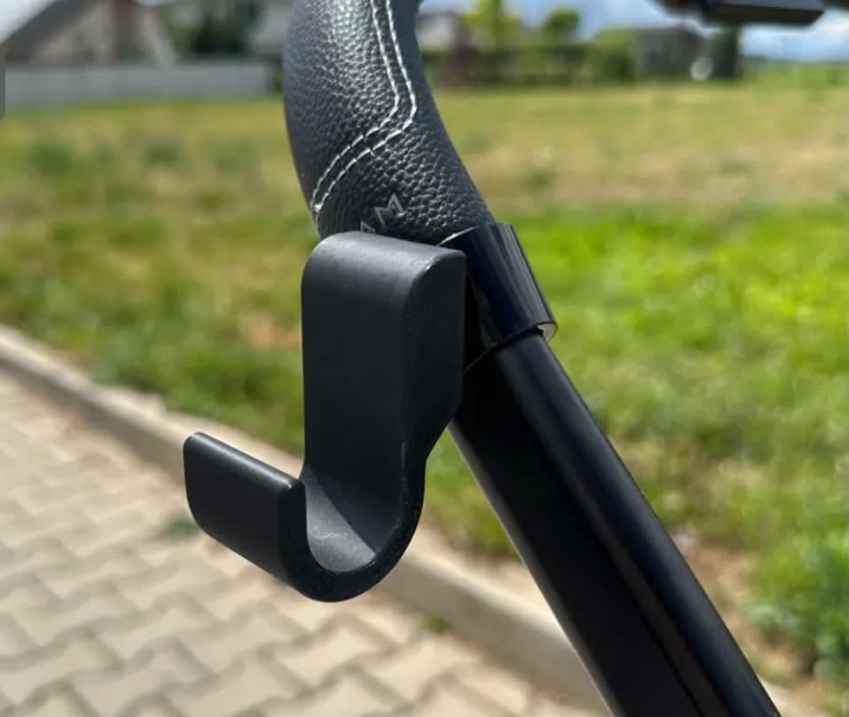 Suport cărucior Cybex