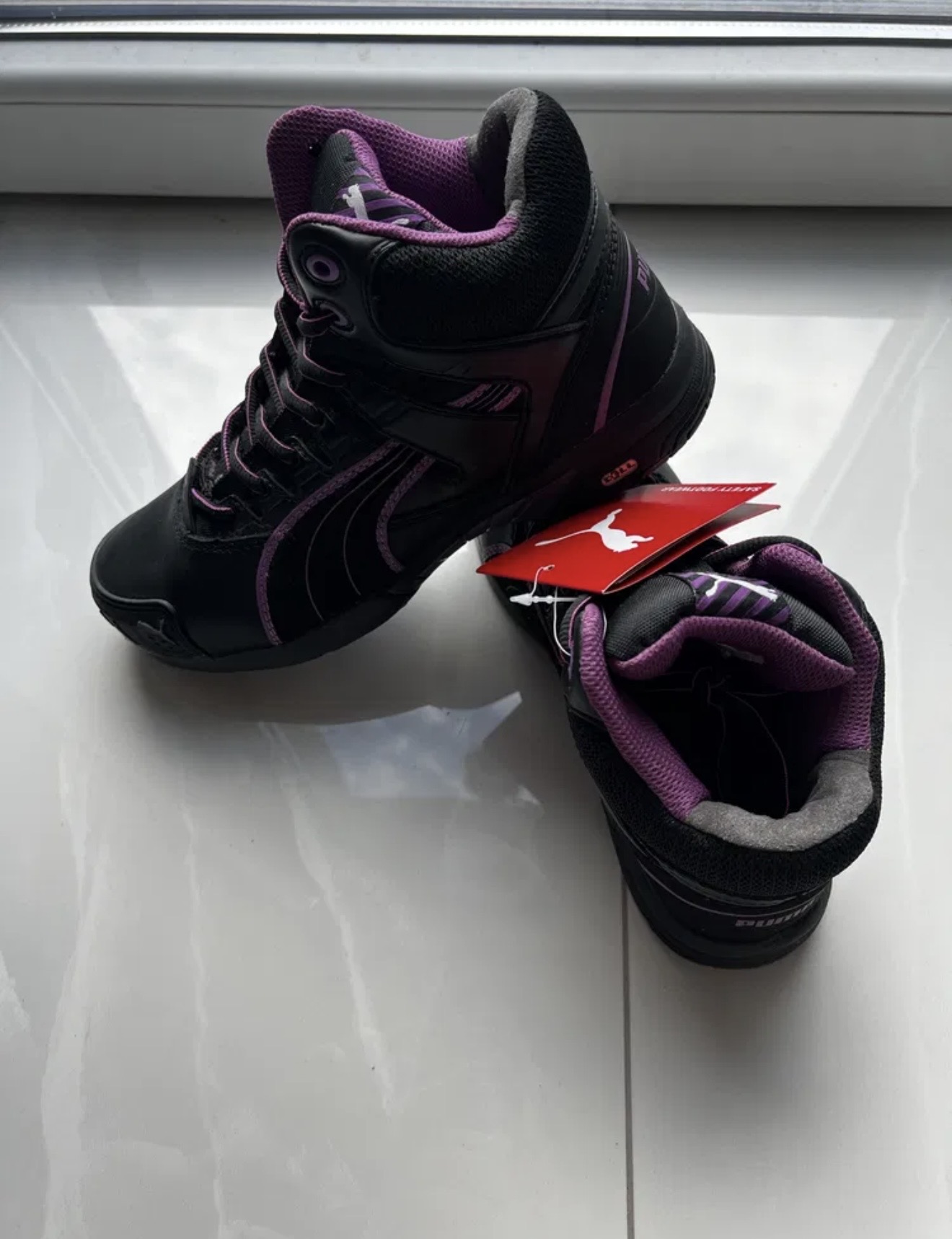 Pantofi PUMA