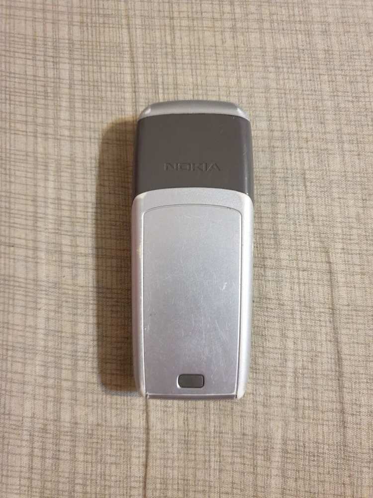 Nokia 1600 clasic