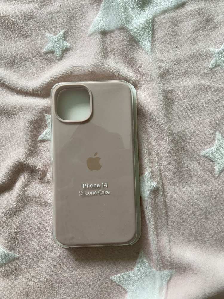 Huse iPhone noi