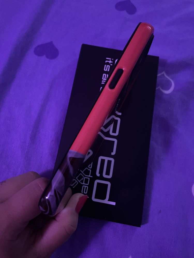 Husă iPhone 15 Pro Max