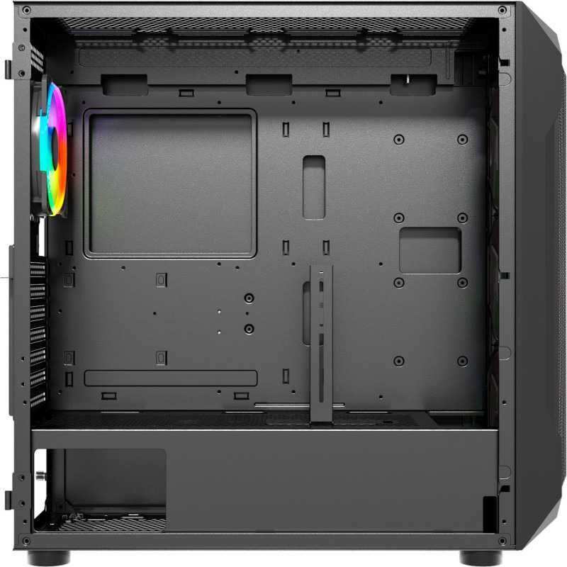 Carcasă PC ALPHAGEAR Artisan ARGB
