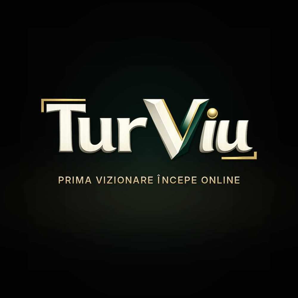 Afacere la cheie Matterport tururi virtuale 3D si website