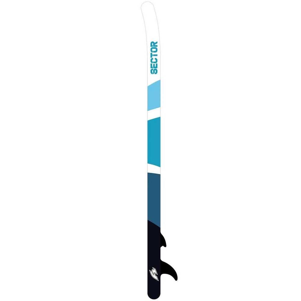 Paddleboard SUP F2 SECTOR Blue 11.5 NOU