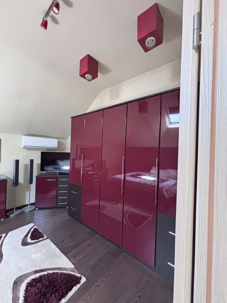 Proprietate de vanzare in Snagov, 1.000 mp construiti