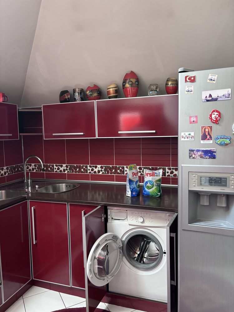 Proprietate de vanzare in Snagov, 1.000 mp construiti