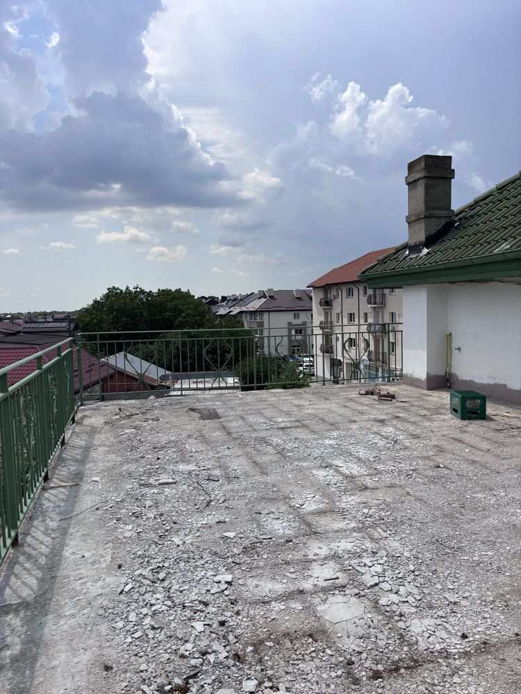 Proprietate de vanzare in Snagov, 1.000 mp construiti
