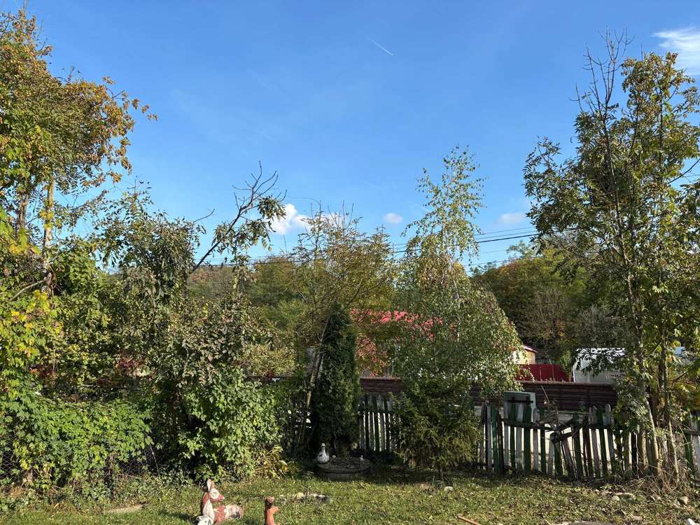 Casa de vanzare in Vulcana de Sus, 3 camere