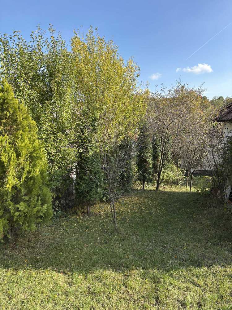 Casa de vanzare in Vulcana de Sus, 3 camere
