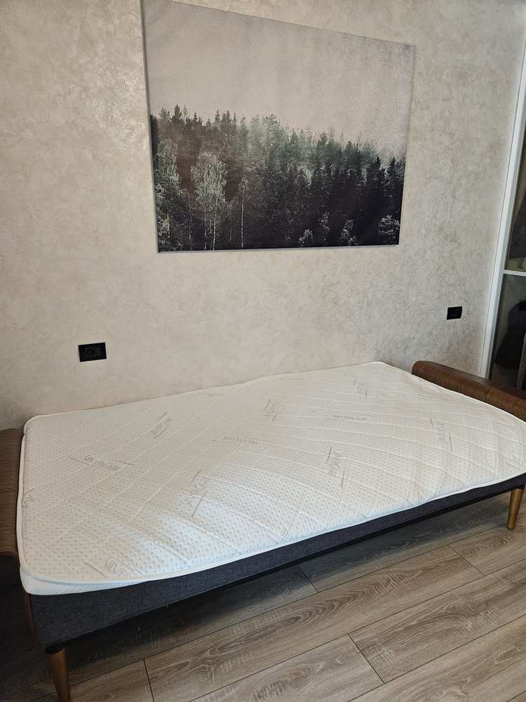 Canapea extensibila 3 locuri Mobexpert