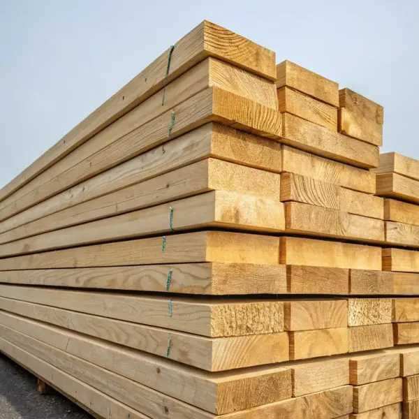 Transport scânduri, cherestea, PAL și dulapi - livrare Oradea