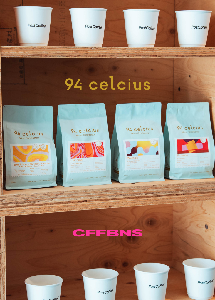 /store/cffbns?sortBy=おすすめ順