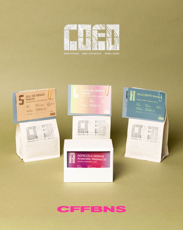 /keywords?0=COEO