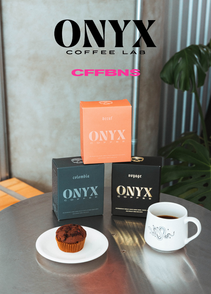 /store/cffbns?sortBy=おすすめ順