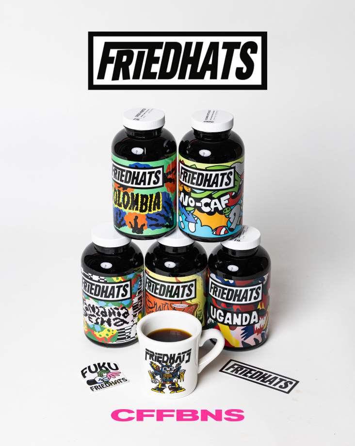 /keywords?0=FRIEDHATS