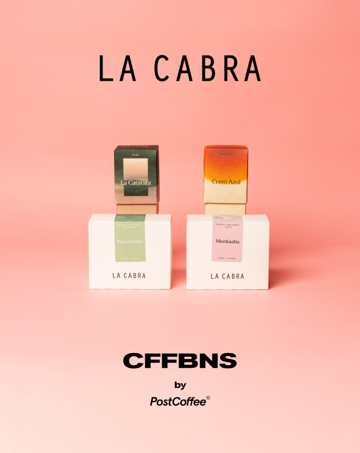/keywords?0=LaCabra