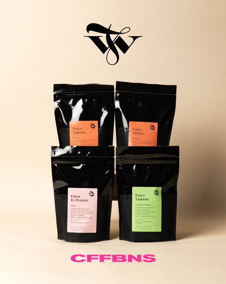 /keywords?0=TIMWENDELBOE