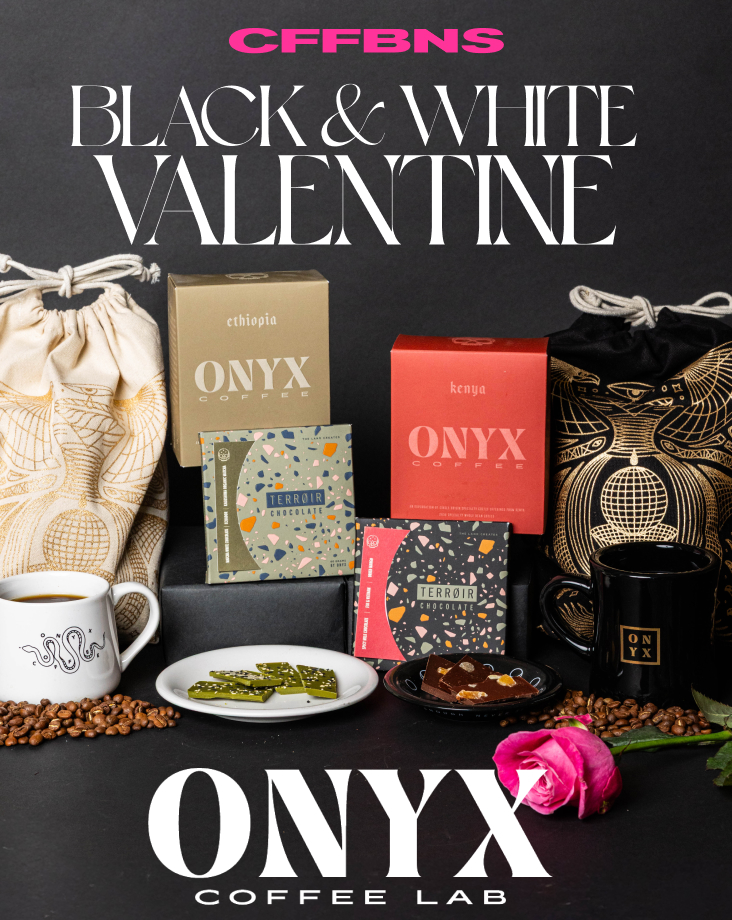 /keywords?0=VALENTINE2026