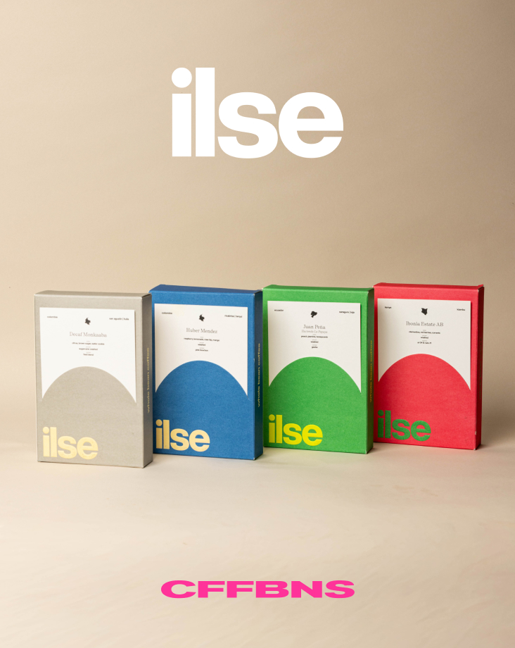 /keywords?0=ILSE