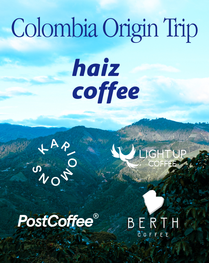 /products/colombiaorigintripbox
