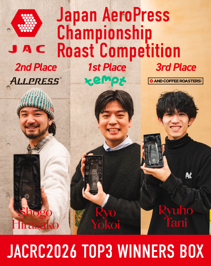 /products/jacrc2026_0424