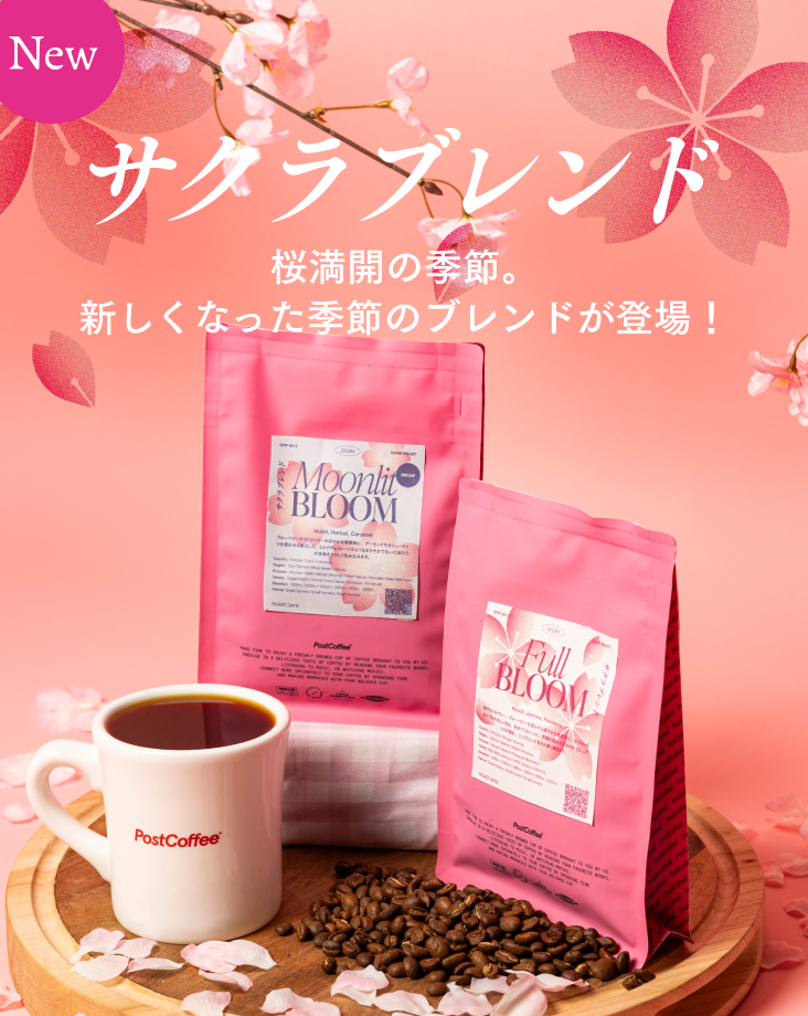 /keywords?0=サクラブレンド2026Ph.2