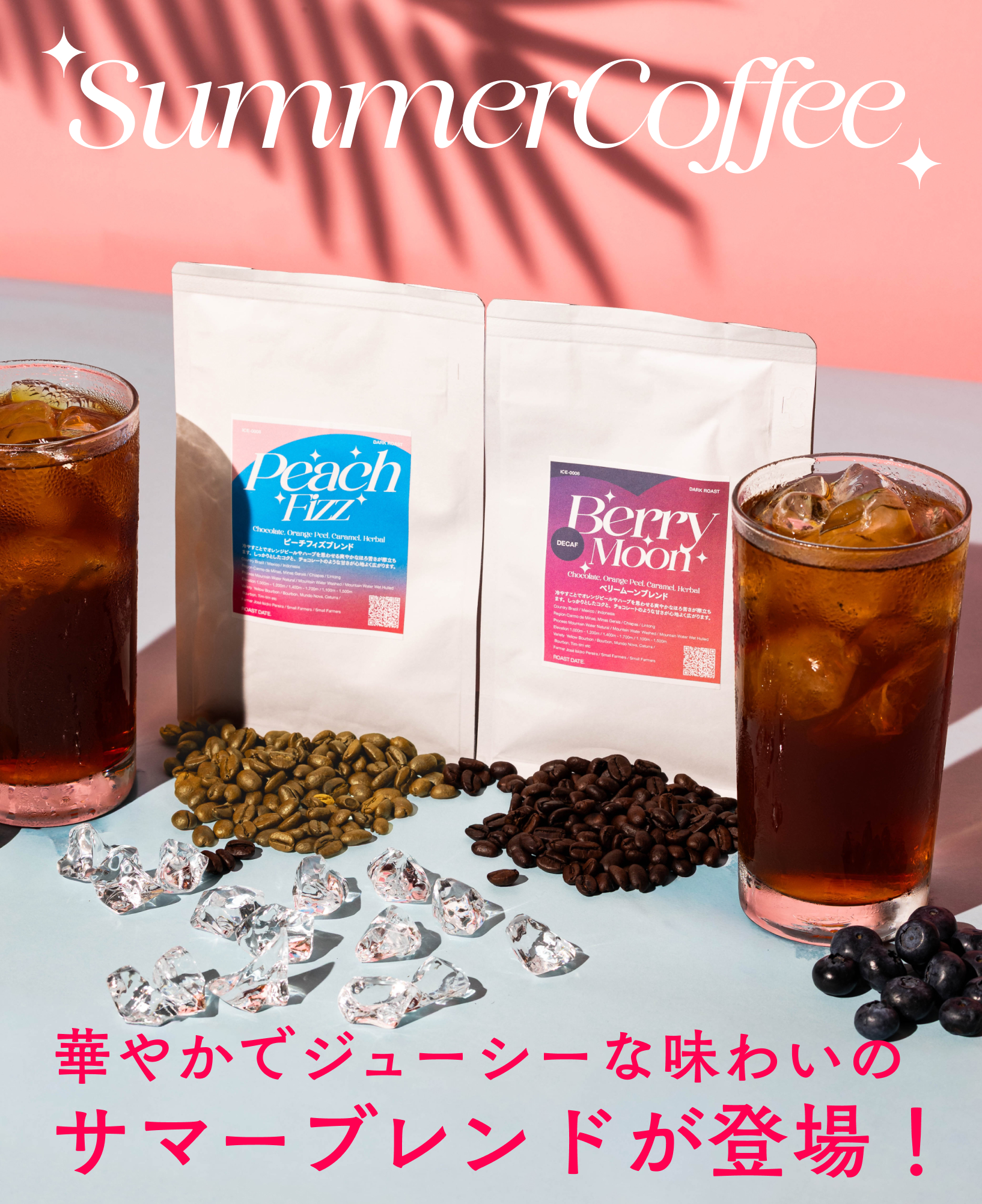 /keywords?0=サマーブレンドPh.1