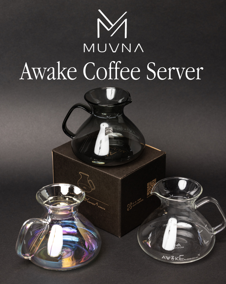 /keywords?0=MUVNA